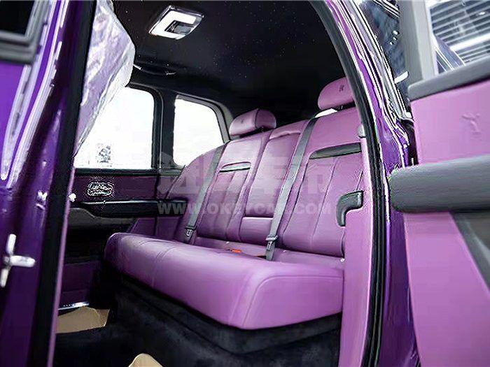 微信图片_202203141610523