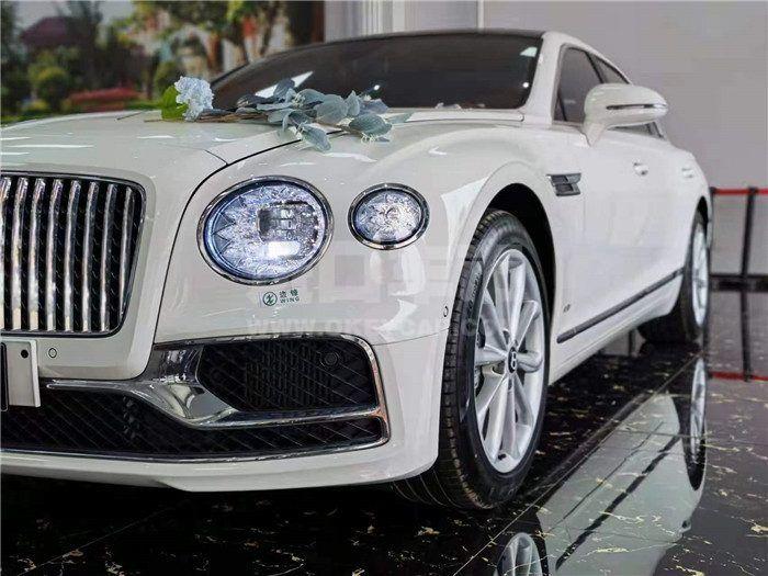 微信图片_202203141557511