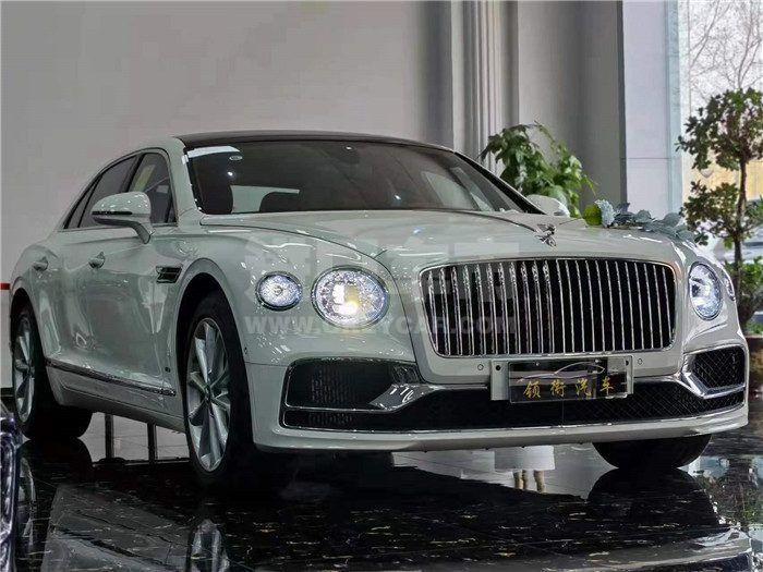 微信图片_20220314155751