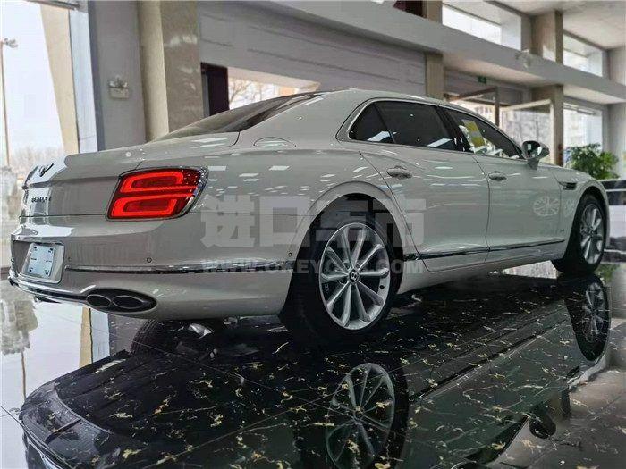 微信图片_202203141557516