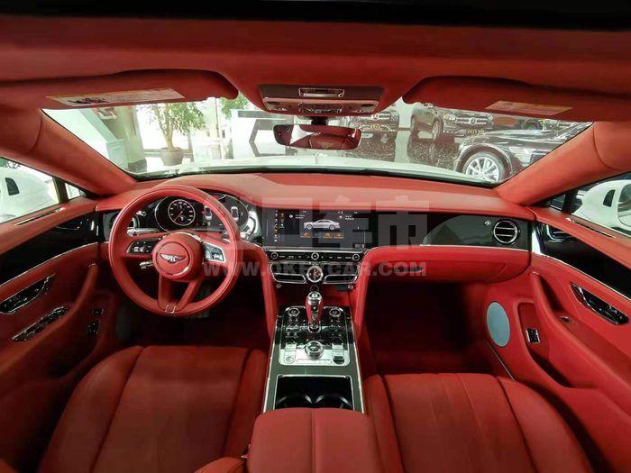 微信图片_202203141557513