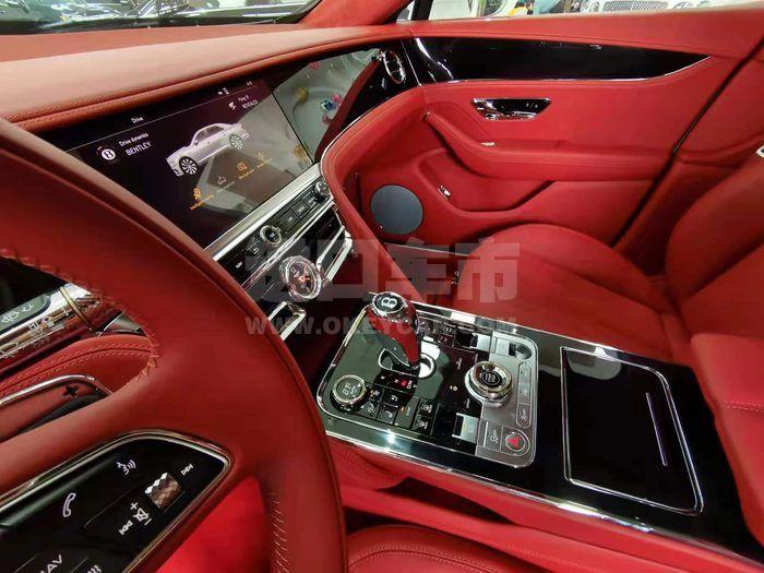 微信图片_202203141557512