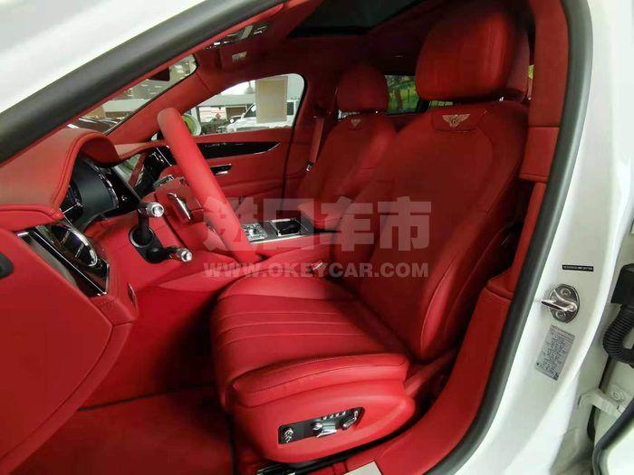 微信图片_202203141557514