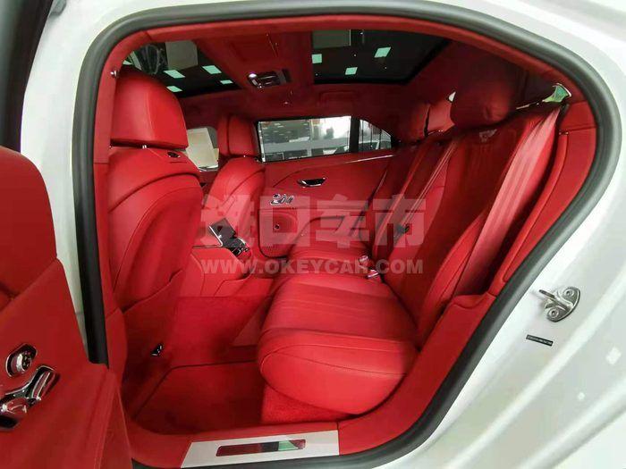 微信图片_202203141557515