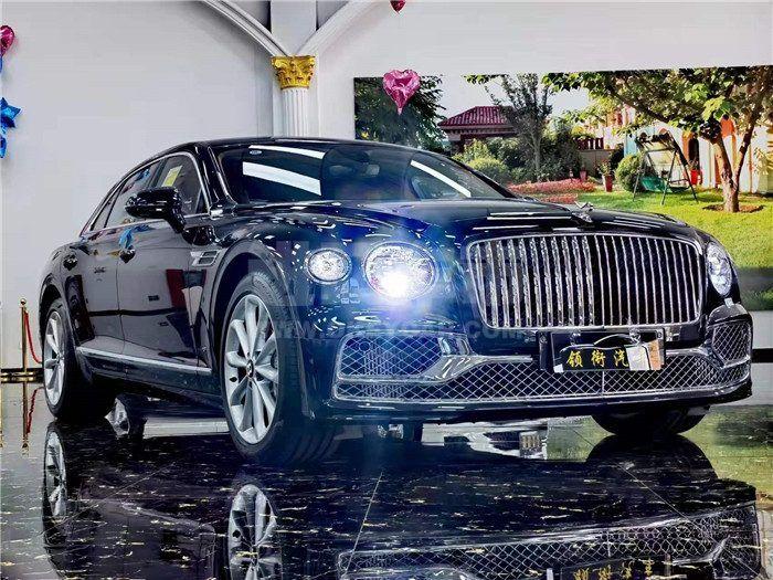 微信图片_202203141558112