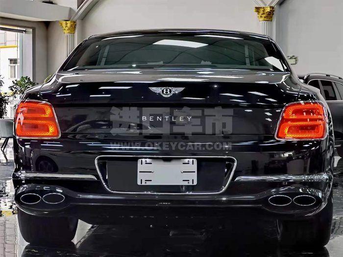 微信图片_202203141558124