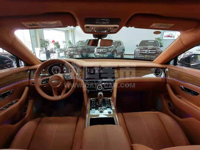 微信图片_202203141558116