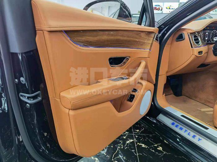 微信图片_202203141558122