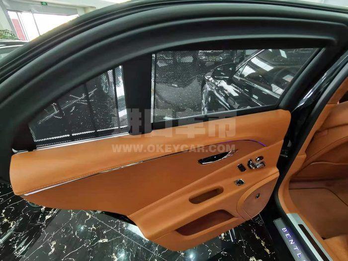 微信图片_202203141558121