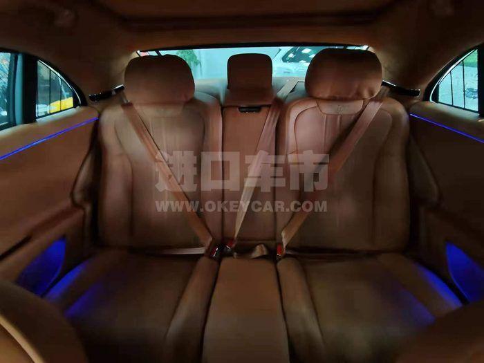 微信图片_202203141558115