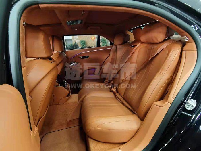 微信图片_20220314155812