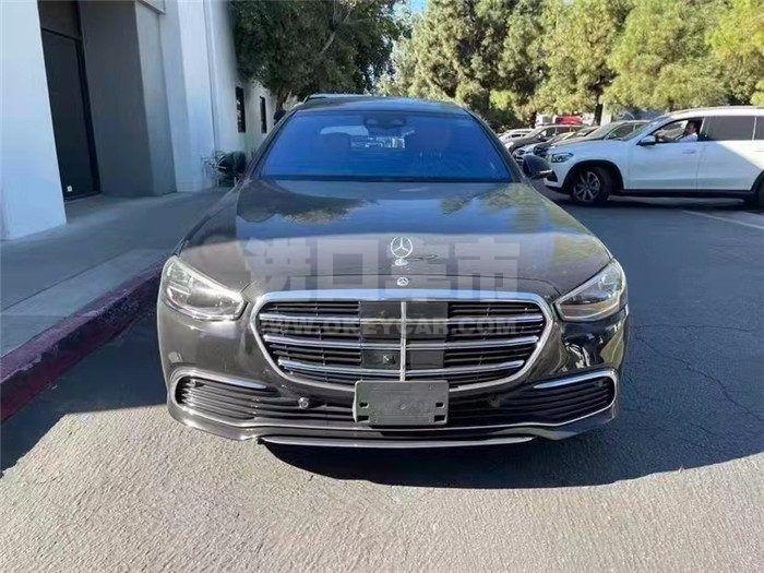 微信图片_20220314164202