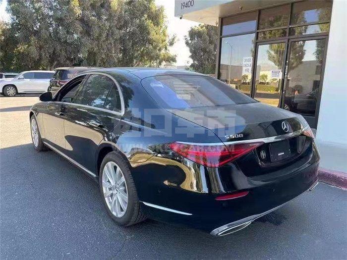 微信图片_202203141642021