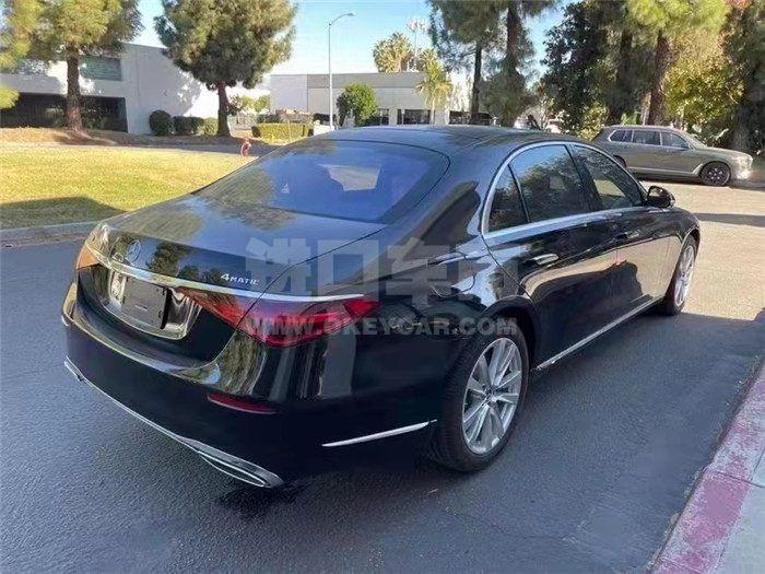 微信图片_202203141642022