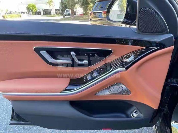 微信图片_202203141642024