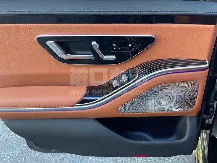 微信图片_202203141642026