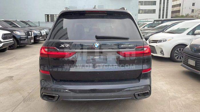 微信图片_202203141643472