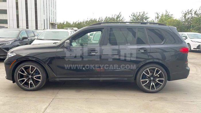 微信图片_202203141643473