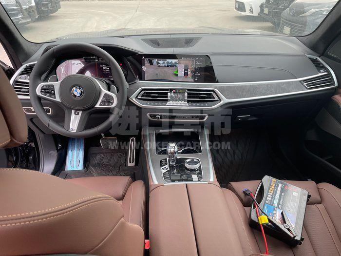 微信图片_202203141643474