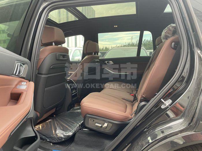 微信图片_202203141643476