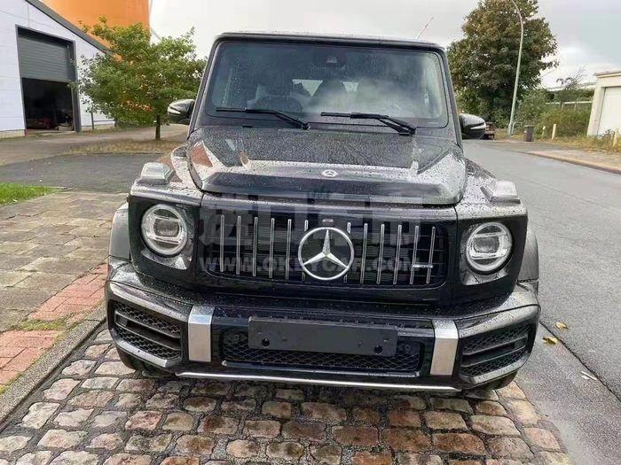 微信图片_20220314164733