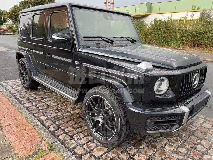 微信图片_202203141647331