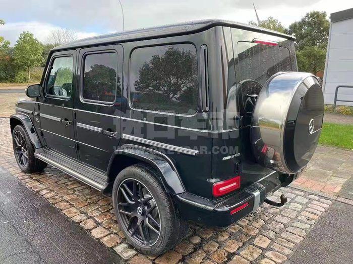 微信图片_202203141647332