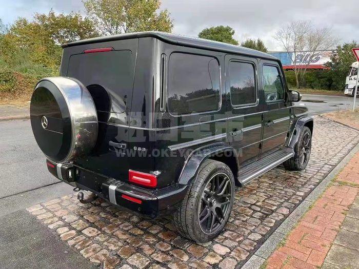 微信图片_202203141647334