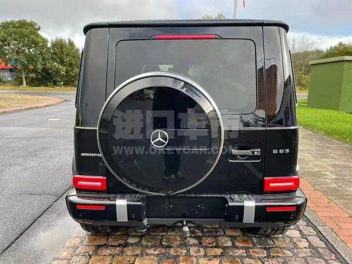 微信图片_202203141647335