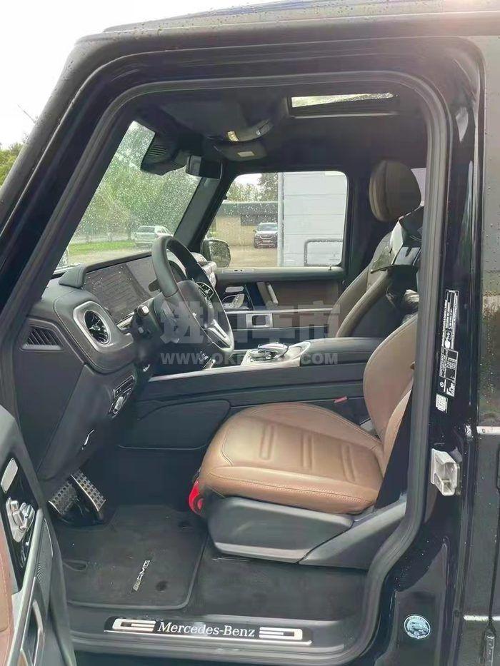 微信图片_202203141647333