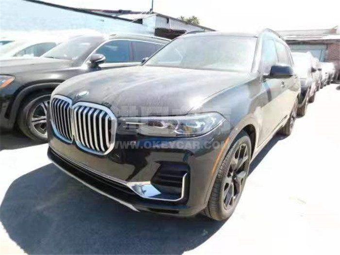 微信图片_20220314164403