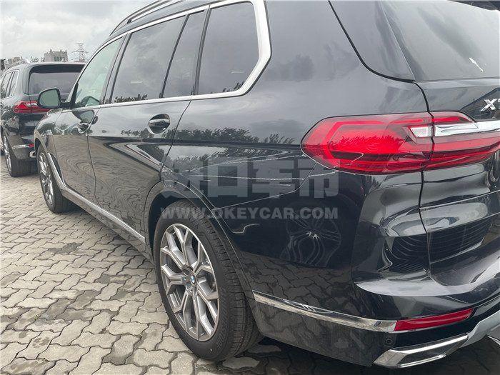 微信图片_202203141644043