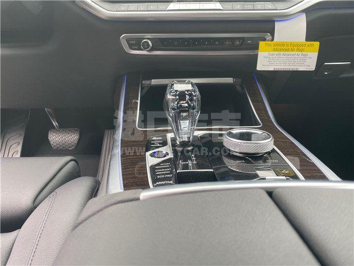 微信图片_202203141644042