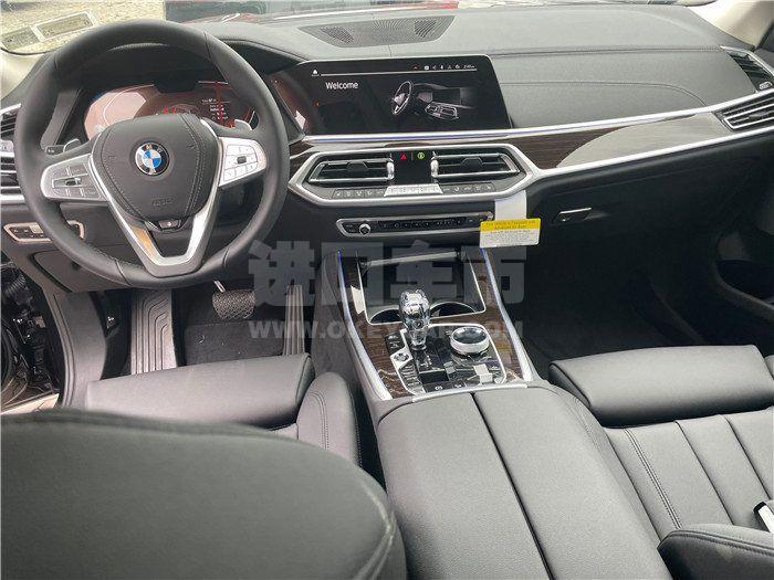 微信图片_202203141644041