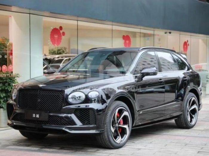 QQ截图20220315110804