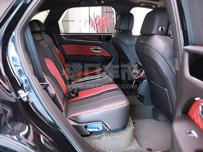 32d18b7ce19bb8d01d8dbeecb60d825b