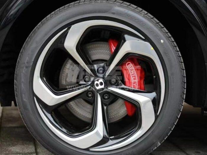 QQ截图20220315110955