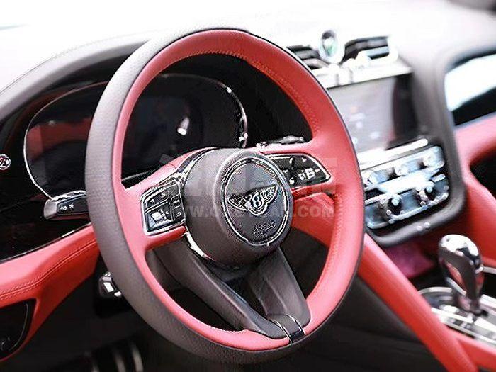 473adb72aaa291e255761e3ab22c16a4