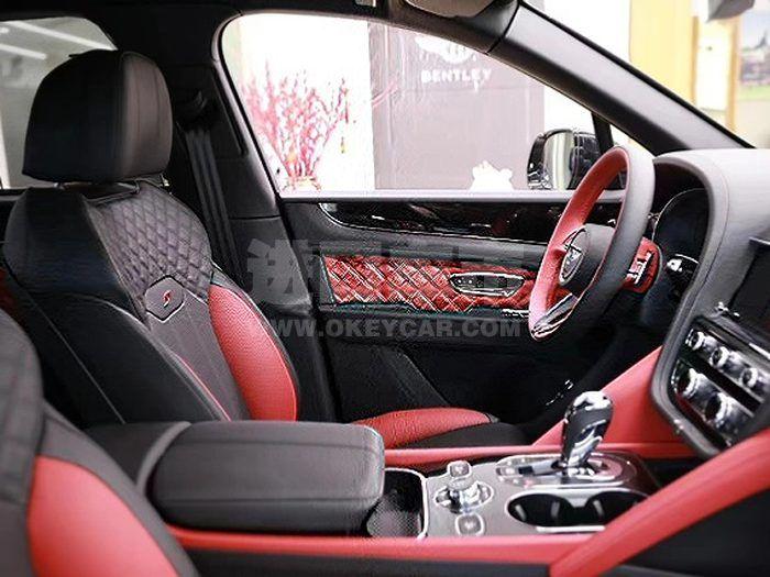 b834b6a4f5aa3db95635333ff72e32e8