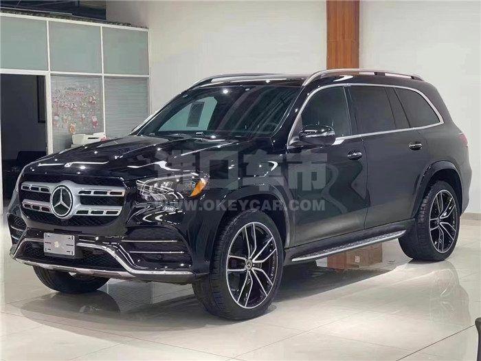 微信图片_202203151126335