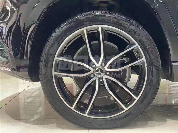 微信图片_202203151126338