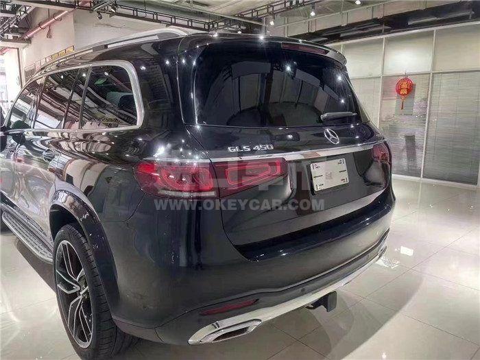 微信图片_202203151126332