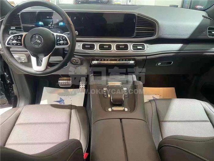 微信图片_202203151126331