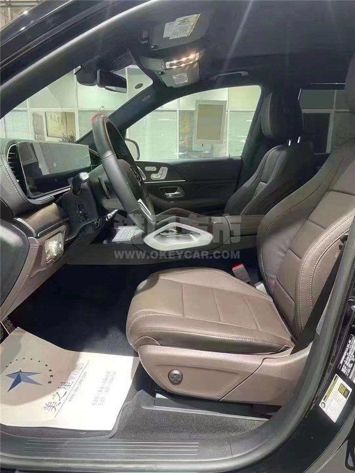 微信图片_202203151126333