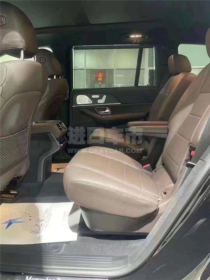 微信图片_202203151126336