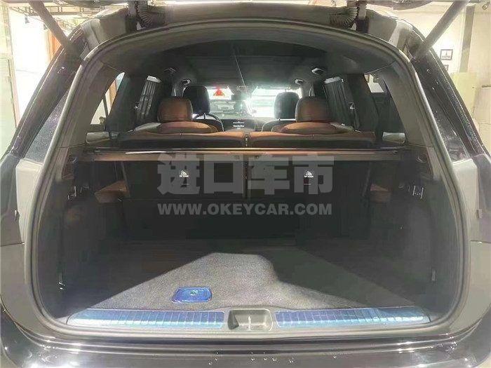 微信图片_202203151126337