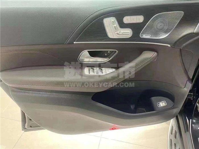 微信图片_202203151126334