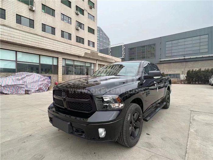 微信图片_202203151125502