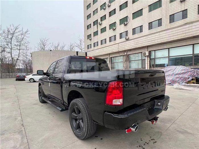 微信图片_202203151125501