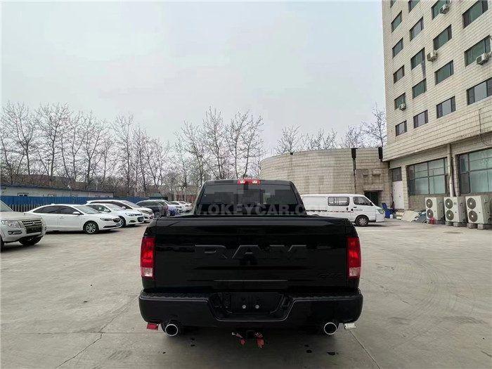 微信图片_202203151125504